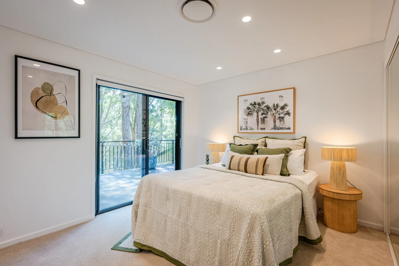 Additional image 14 of 16 Martha Jane Avenue, Killcare NSW 2257