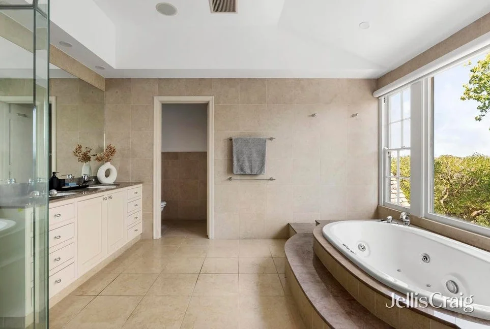 Additional image 12 of 4 Riversdale Court, Hawthorn VIC 3122