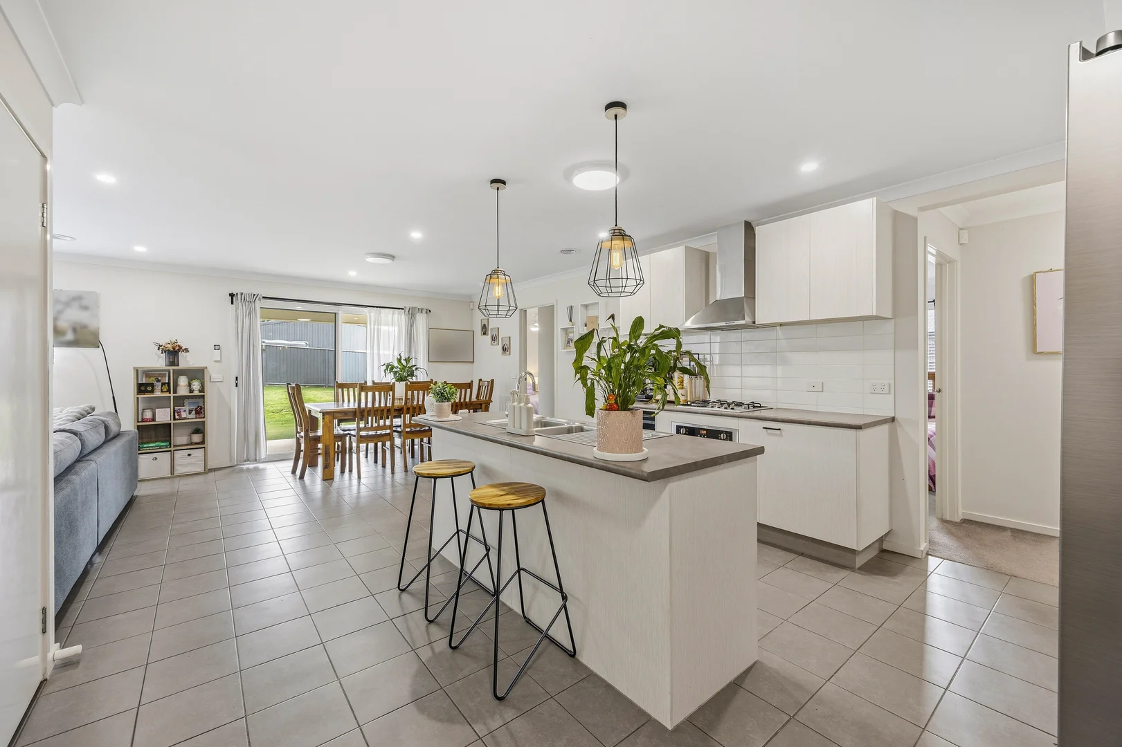 Additional image 7 of 4 Evans Park Drive, Ararat VIC 3377