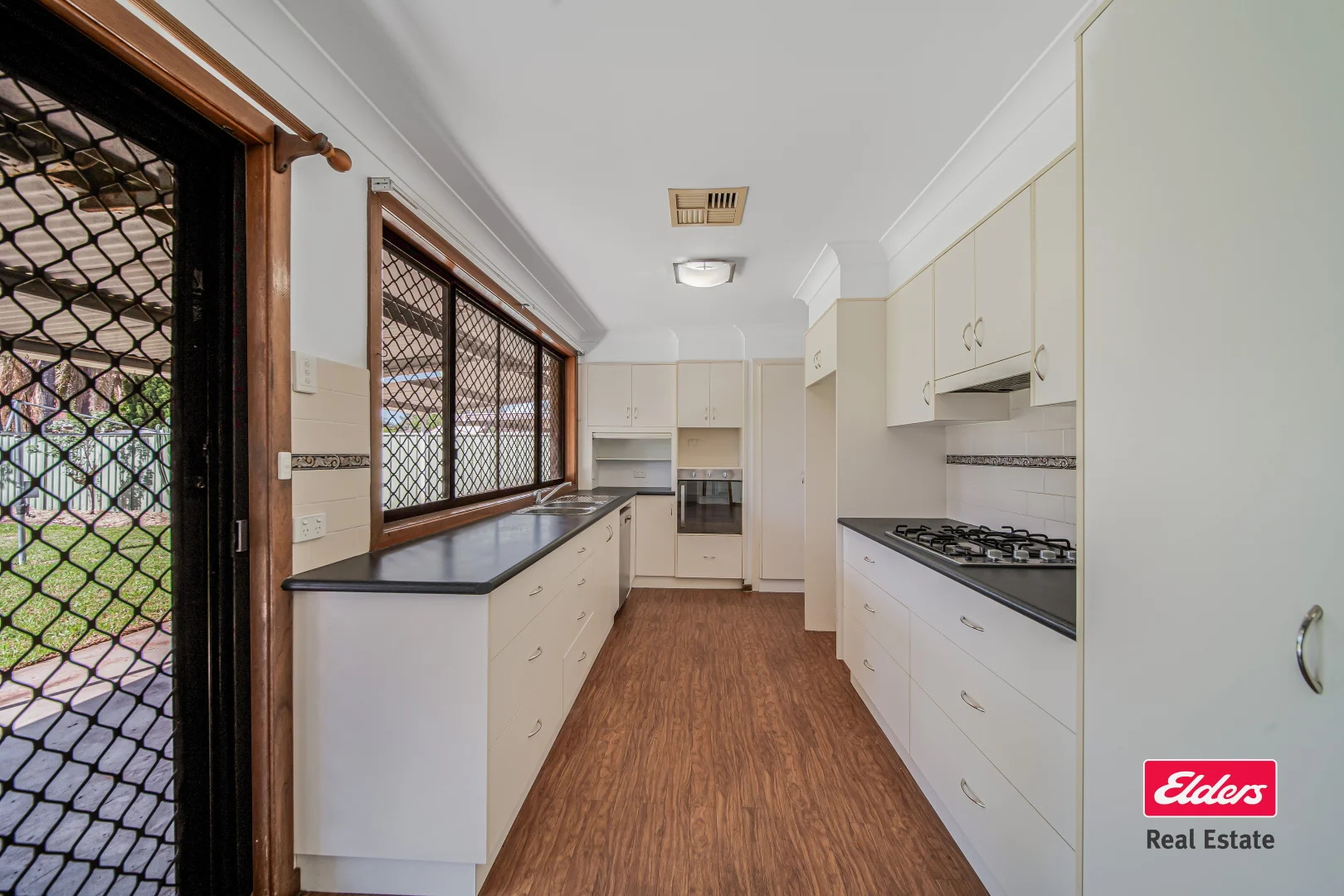 Additional image 10 of 168 Cobra Street, Dubbo NSW 2830