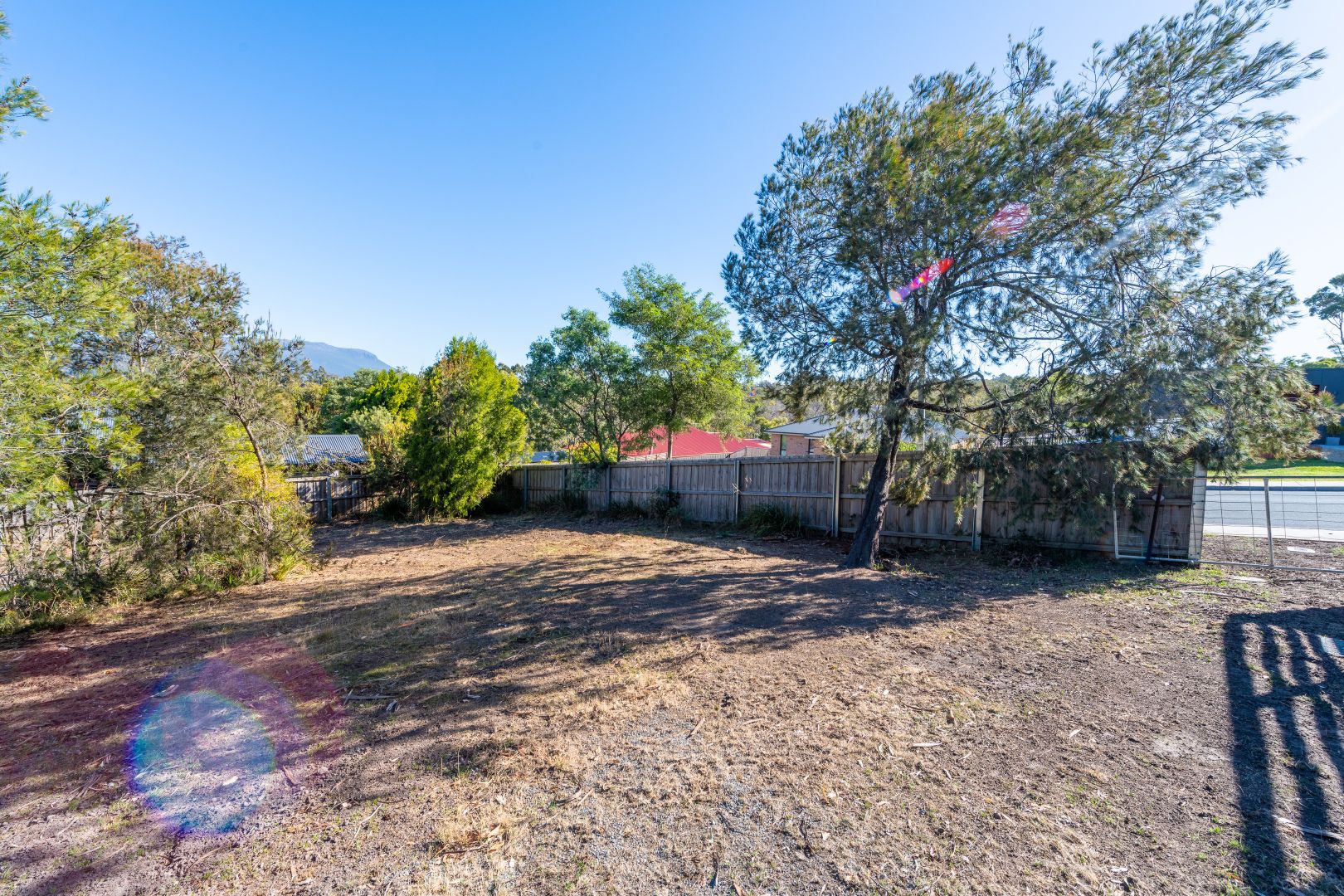 9 Fenton Court, Howden TAS 7054, Image 2