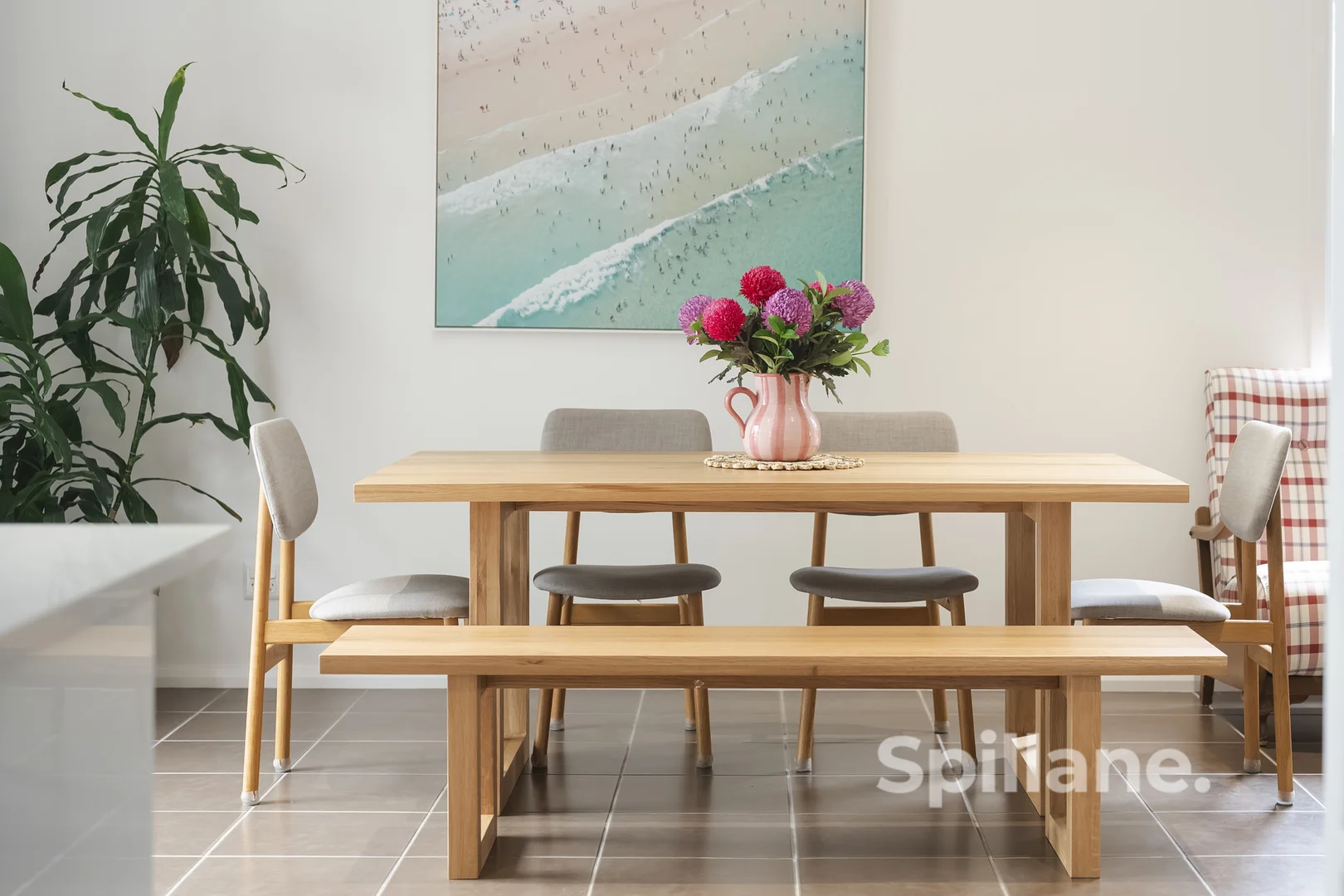 Additional image 7 of 1/191 Broadmeadow Road, Broadmeadow NSW 2292