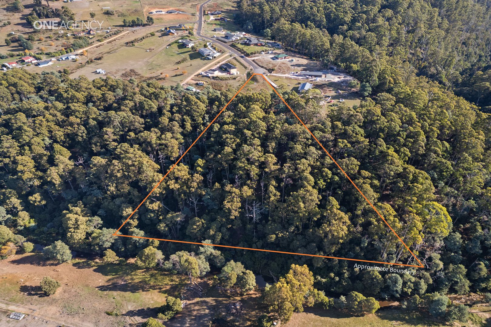 54 Roope Road, Lower Barrington TAS 7306, Image 2