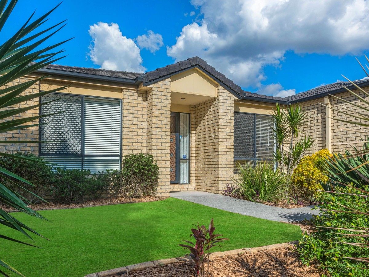 22 Botanical Drive, Underwood QLD 4119, Image 1