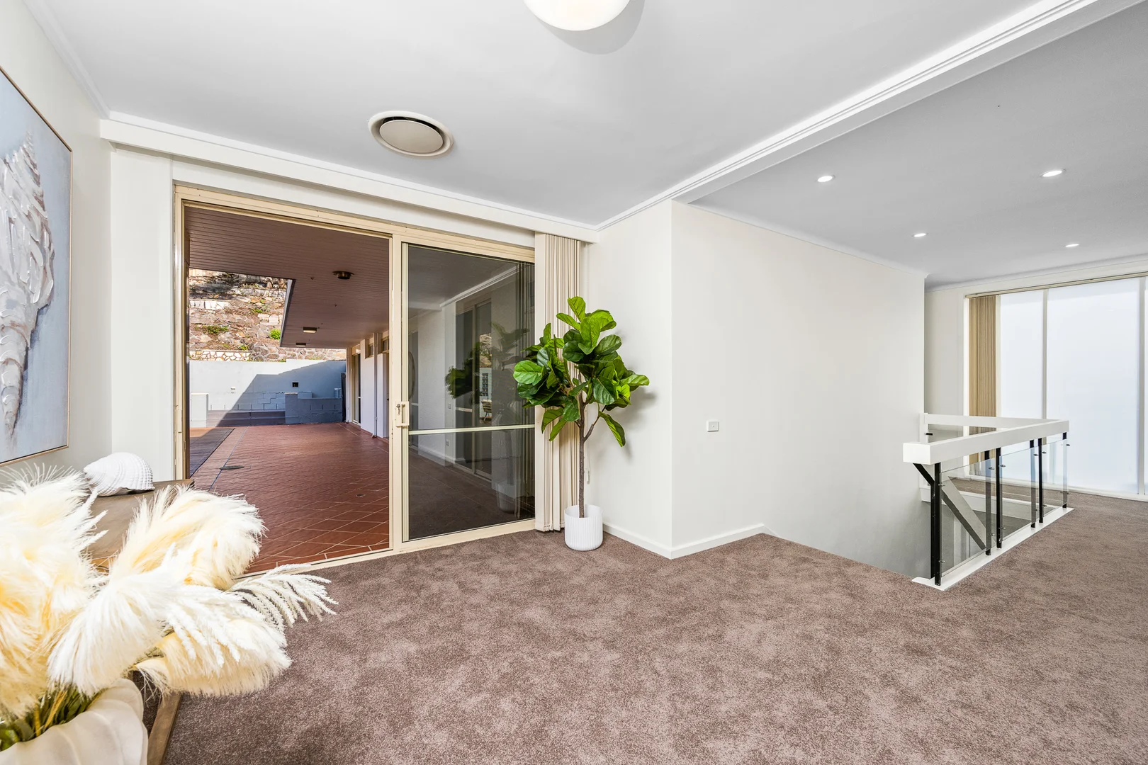 Additional image 19 of 42 Waratah Street, Kyle Bay NSW 2221