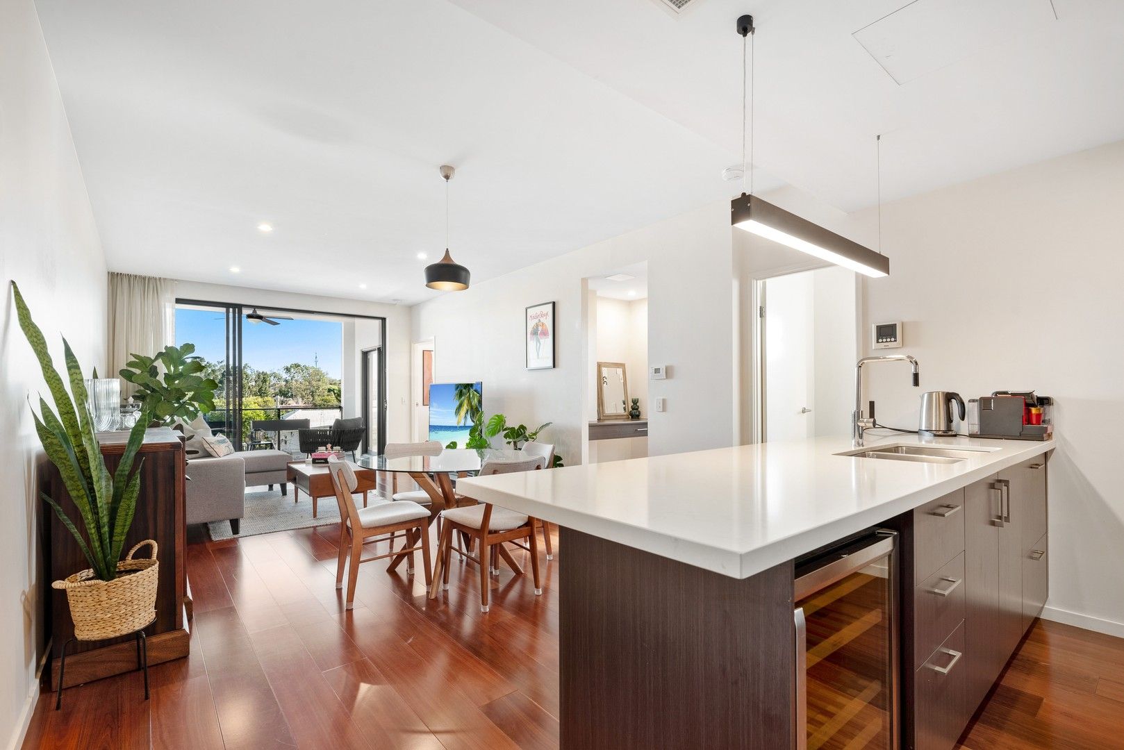 18/913 Mayhew Street, Sherwood QLD 4075 Domain