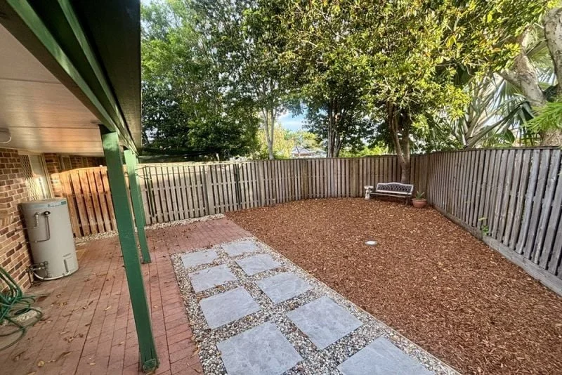 Additional image 13 of 40/1-5 Santa Cruz Blvd, Clear Island Waters QLD 4226