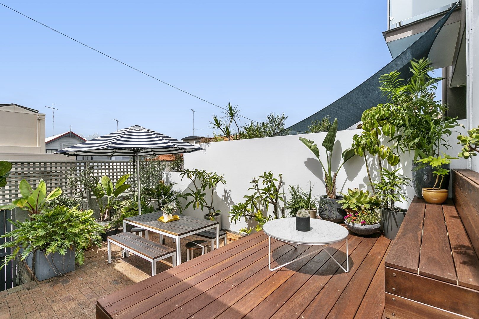 120 Denison Street, Bondi Junction NSW 2022, Image 1