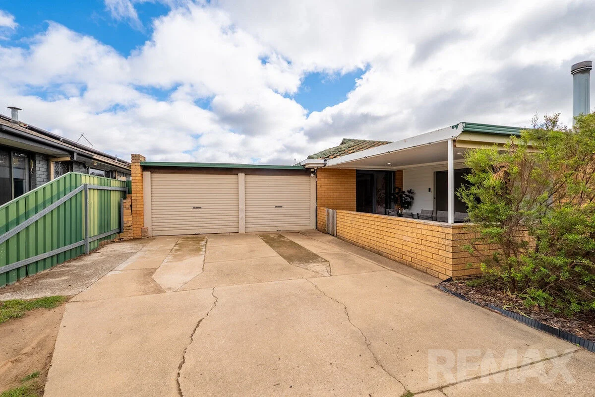 Additional image 30 of 55 Geneva Crescent, Lake Albert NSW 2650