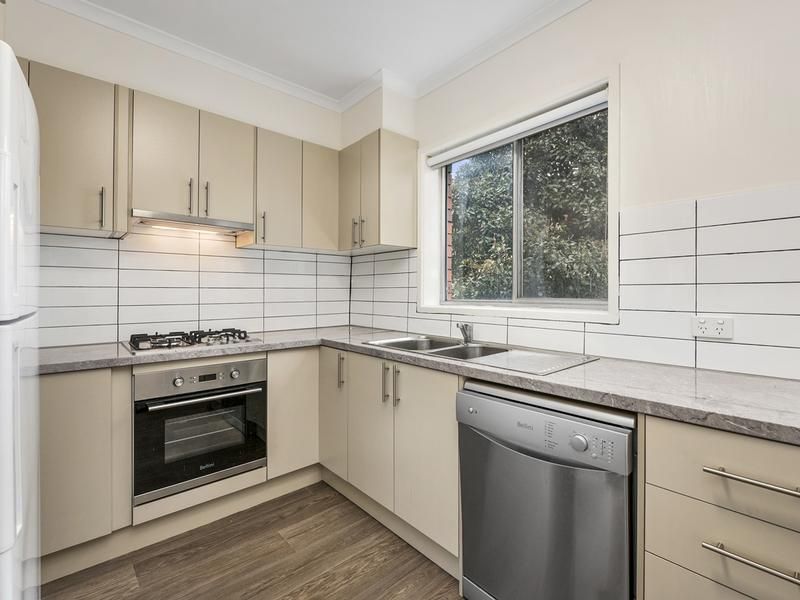 2 bedrooms Apartment / Unit / Flat in 5/28 Ashted Road BOX HILL VIC, 3128
