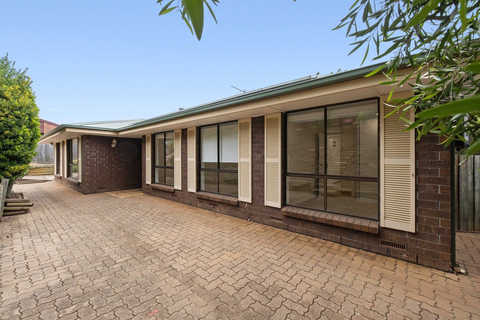 3 Grevillea Road, Aberfoyle Park SA 5159 House For Rent 620 Domain