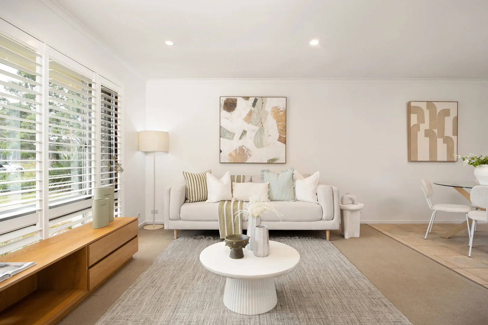 Additional image 2 of 21 Covey Street, Chermside West QLD 4032