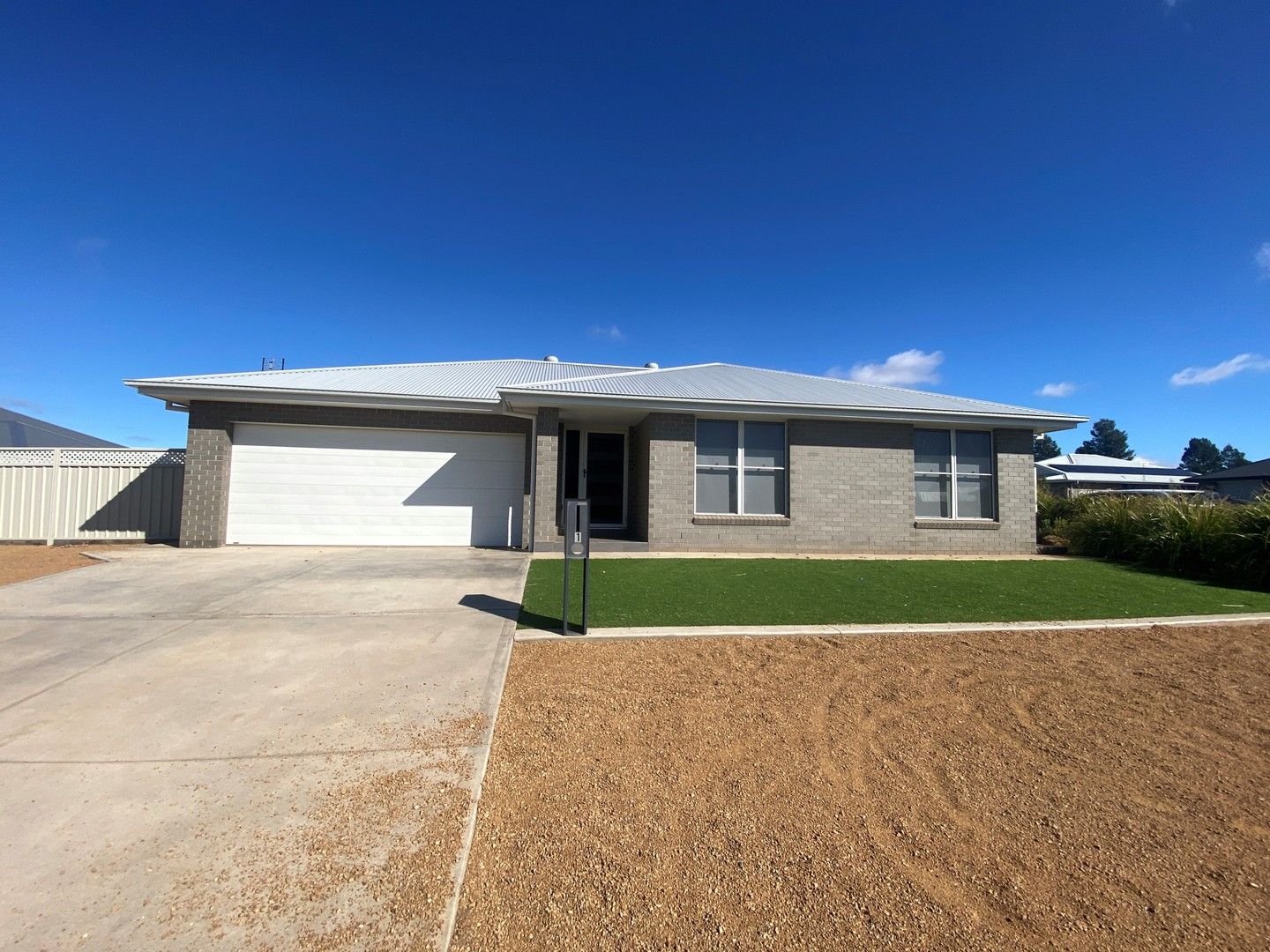 1 Kalamina Avenue, Dubbo NSW 2830, Image 0