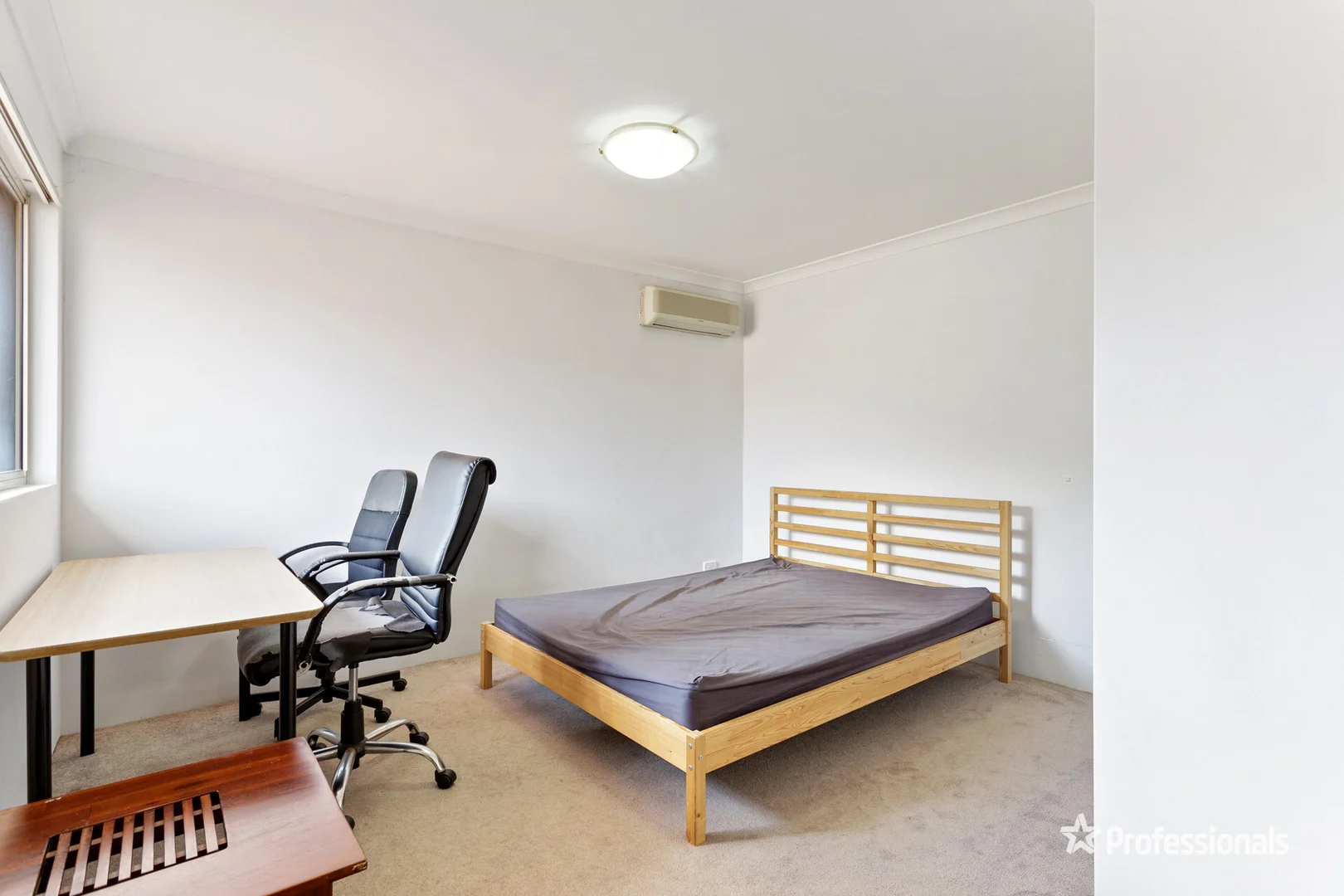 Additional image 14 of 2/169 Swansea Street East, East Victoria Park WA 6101