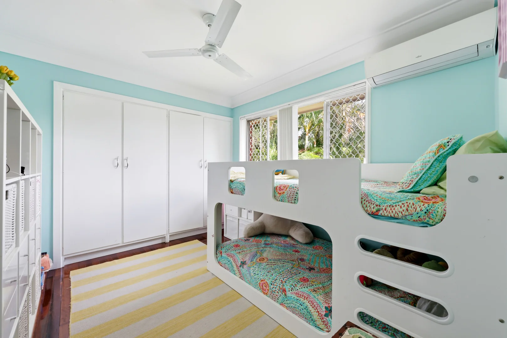 Additional image 13 of 48 Pie Street, Aspley QLD 4034