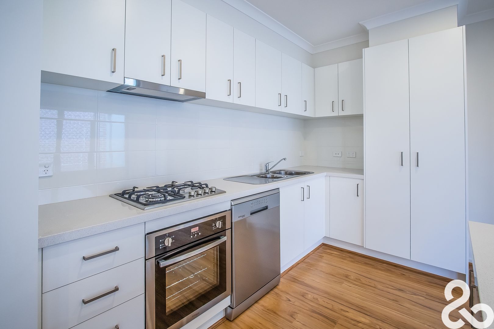 15 Cobena Street, Epping VIC 3076 House For Rent Domain