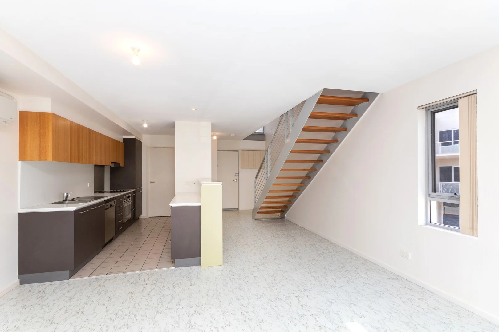 35/1 Beissel Street, Belconnen ACT 2617