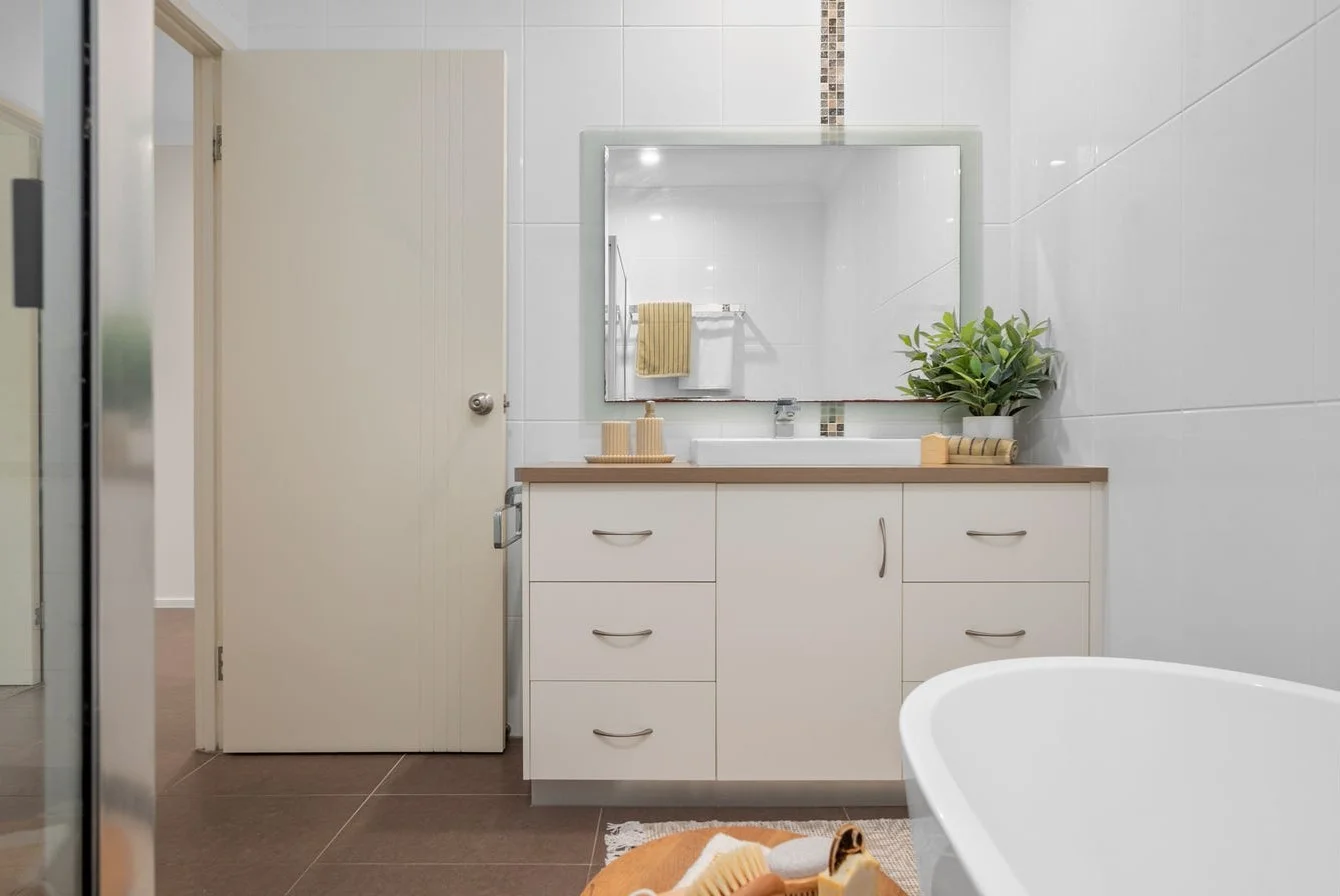 Additional image 9 of 48 Saint Albans Road, Mount Louisa QLD 4814