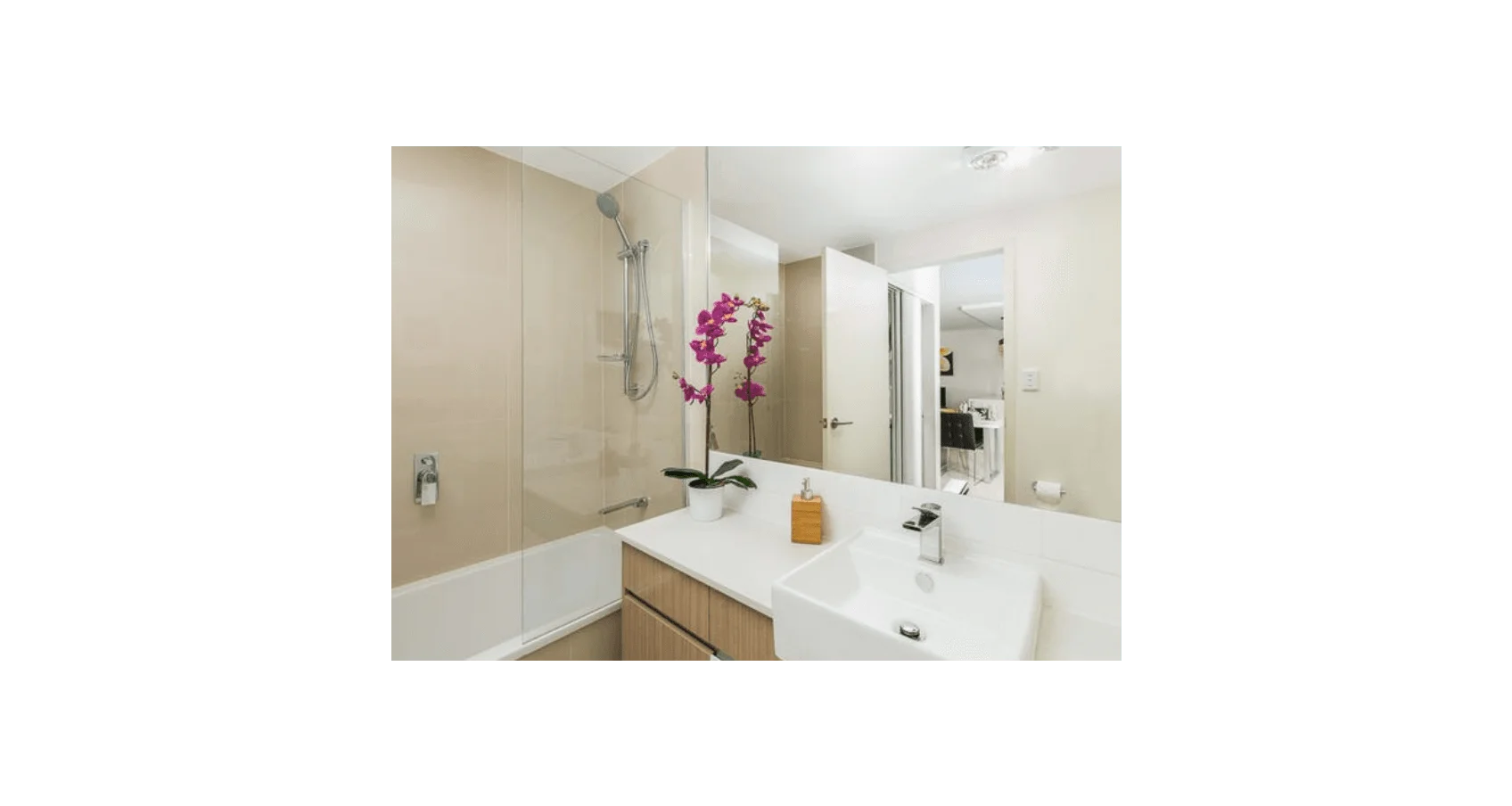 Additional image 6 of 15/14 Morshead Street, Moorooka QLD 4105