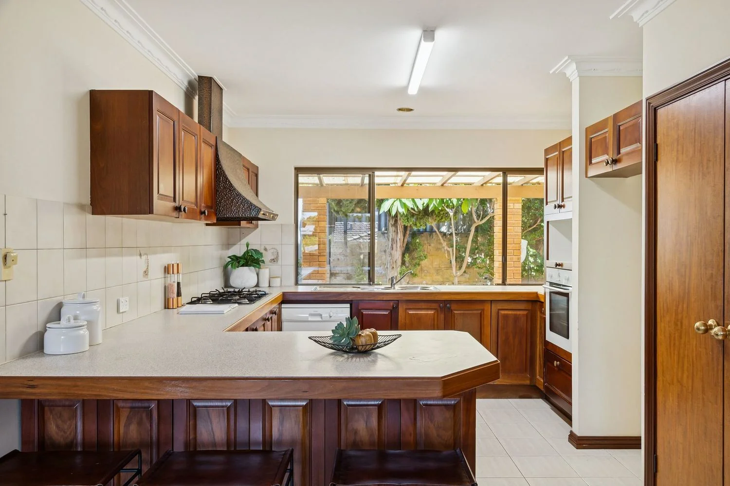 Additional image 5 of 9B Lucca Street, Churchlands WA 6018