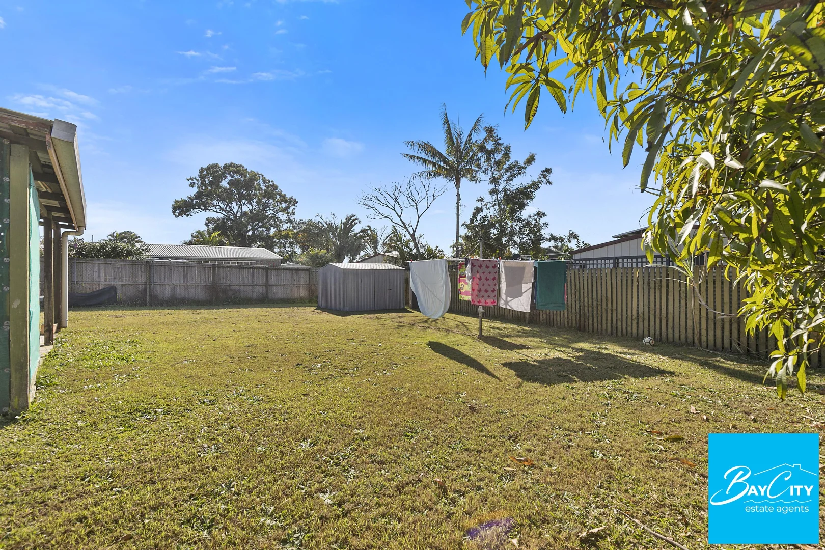 Additional image 8 of 13 Willard Road, Capalaba QLD 4157