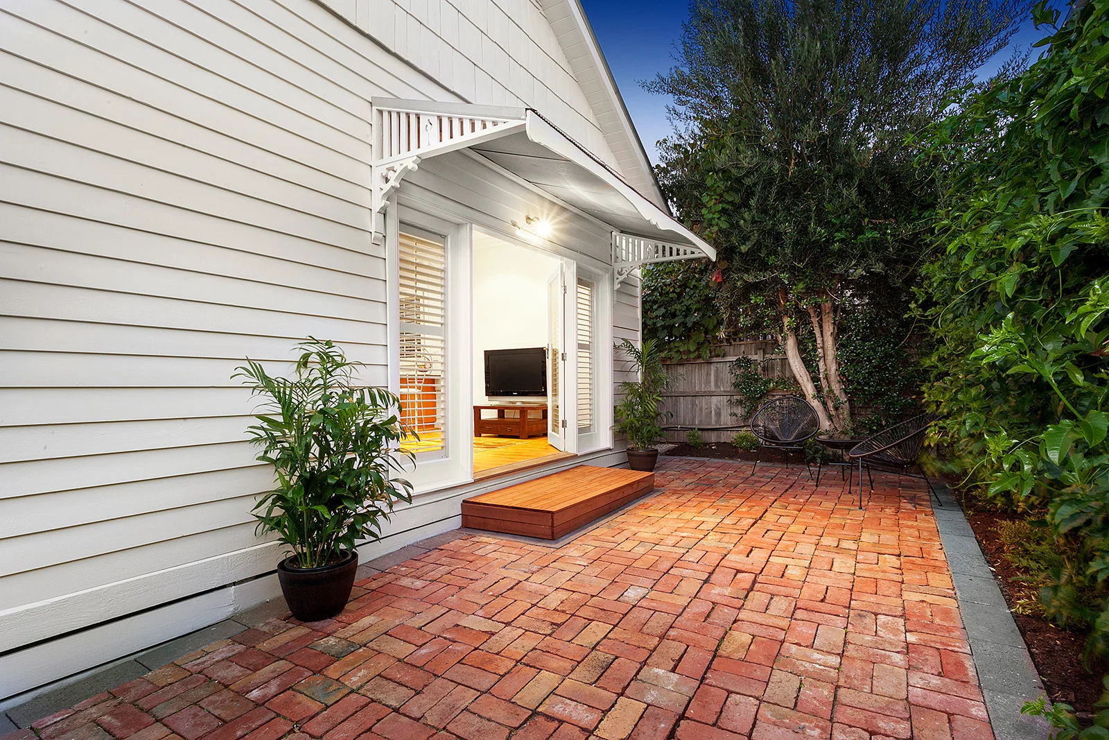 Additional image 10 of 51 Sussex Street, Yarraville VIC 3013