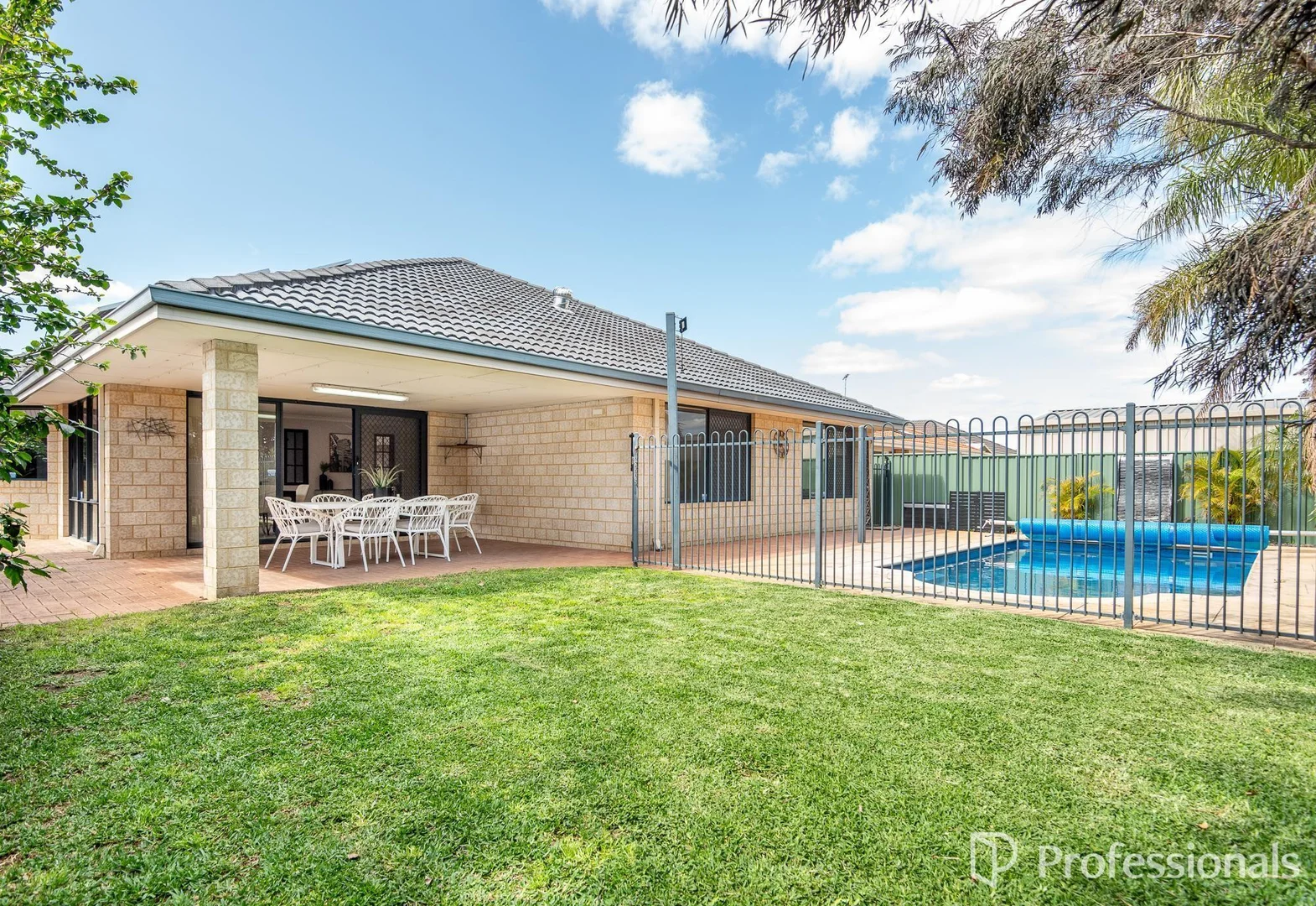 Additional image 20 of 25 Excalibur Chase, Wattle Grove WA 6107
