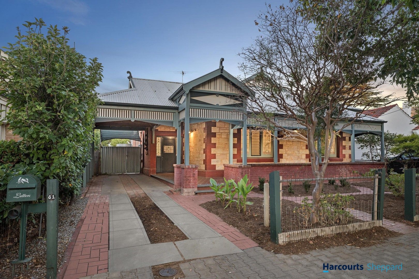 41 Cambridge Terrace, Malvern SA 5061, Image 0