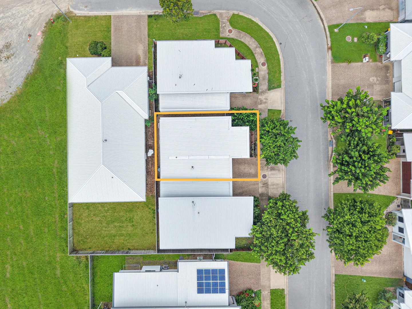 Additional image 11 of 43 Lawrie Avenue, Oonoonba QLD 4811