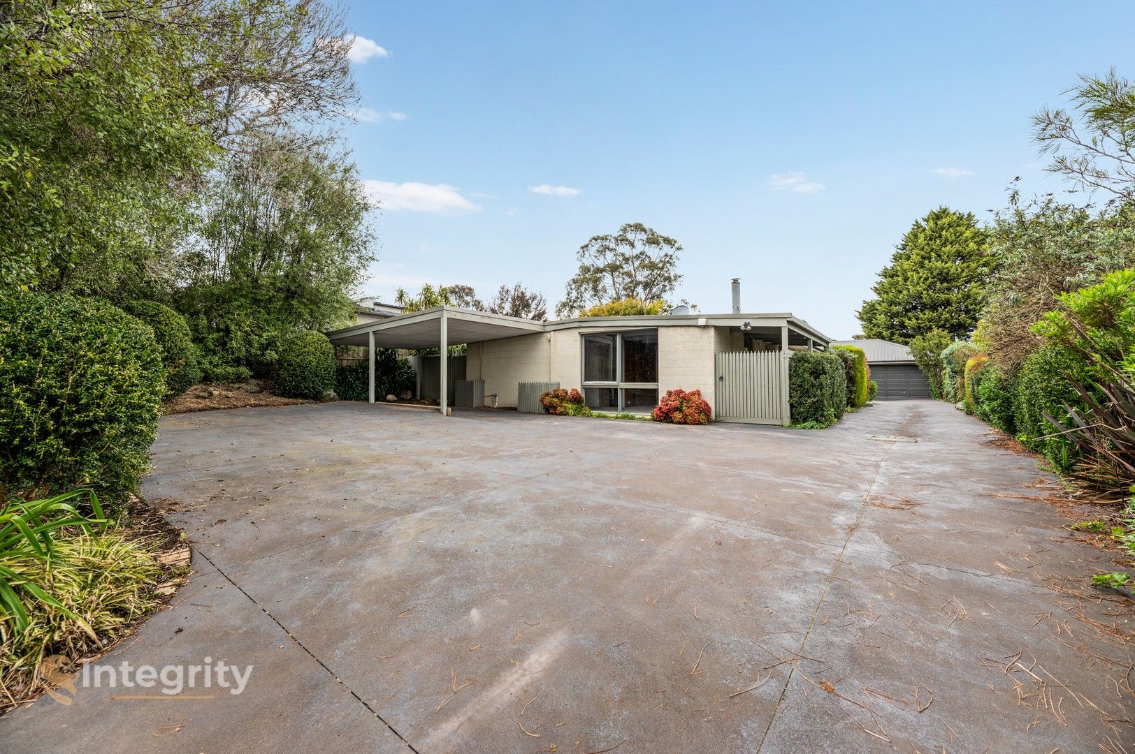 107 Switchback Road, Chirnside Park VIC 3116, Image 0