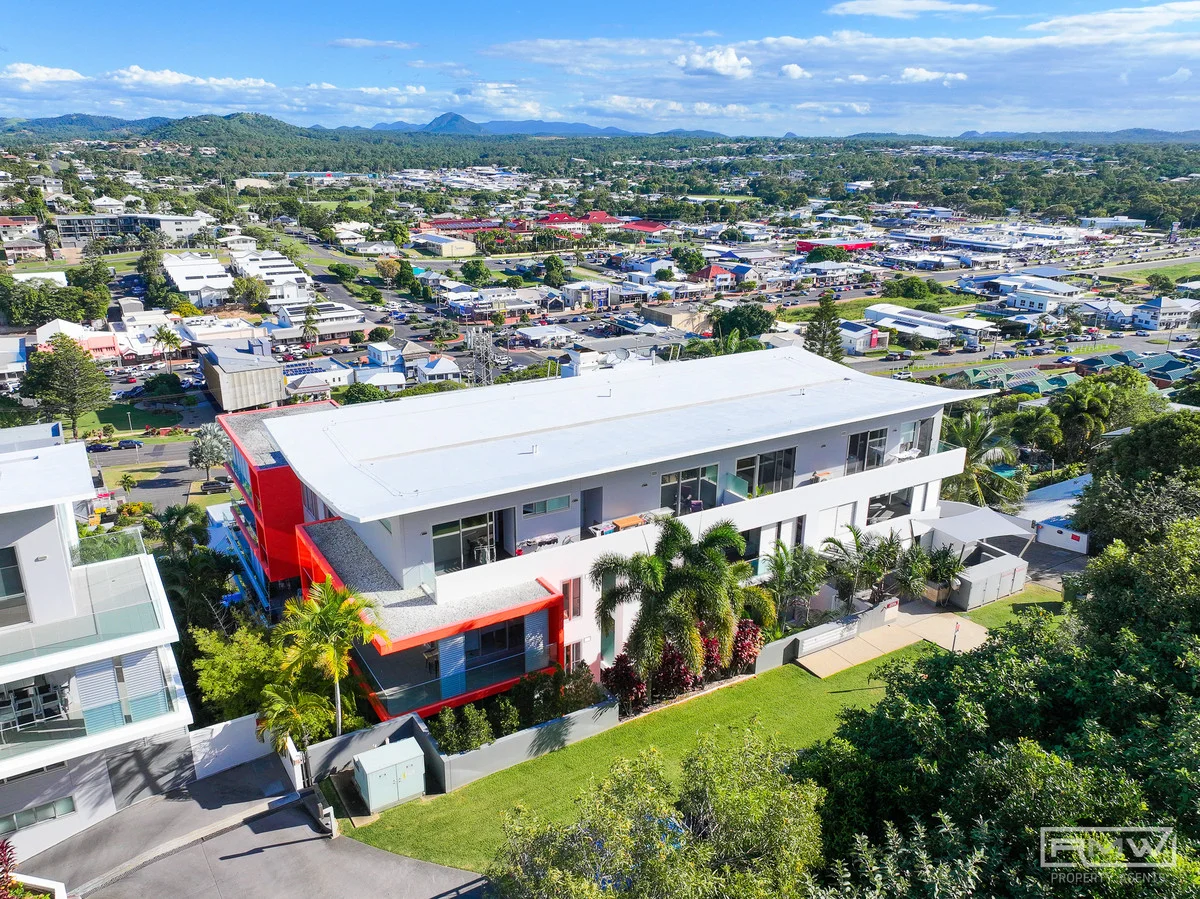 Additional image 33 of 26/20-24 Cliff Street, Yeppoon QLD 4703