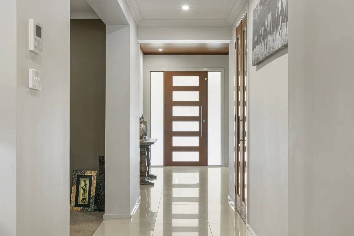 Additional image 15 of 1 Birkdale Boulevard, Cessnock NSW 2325