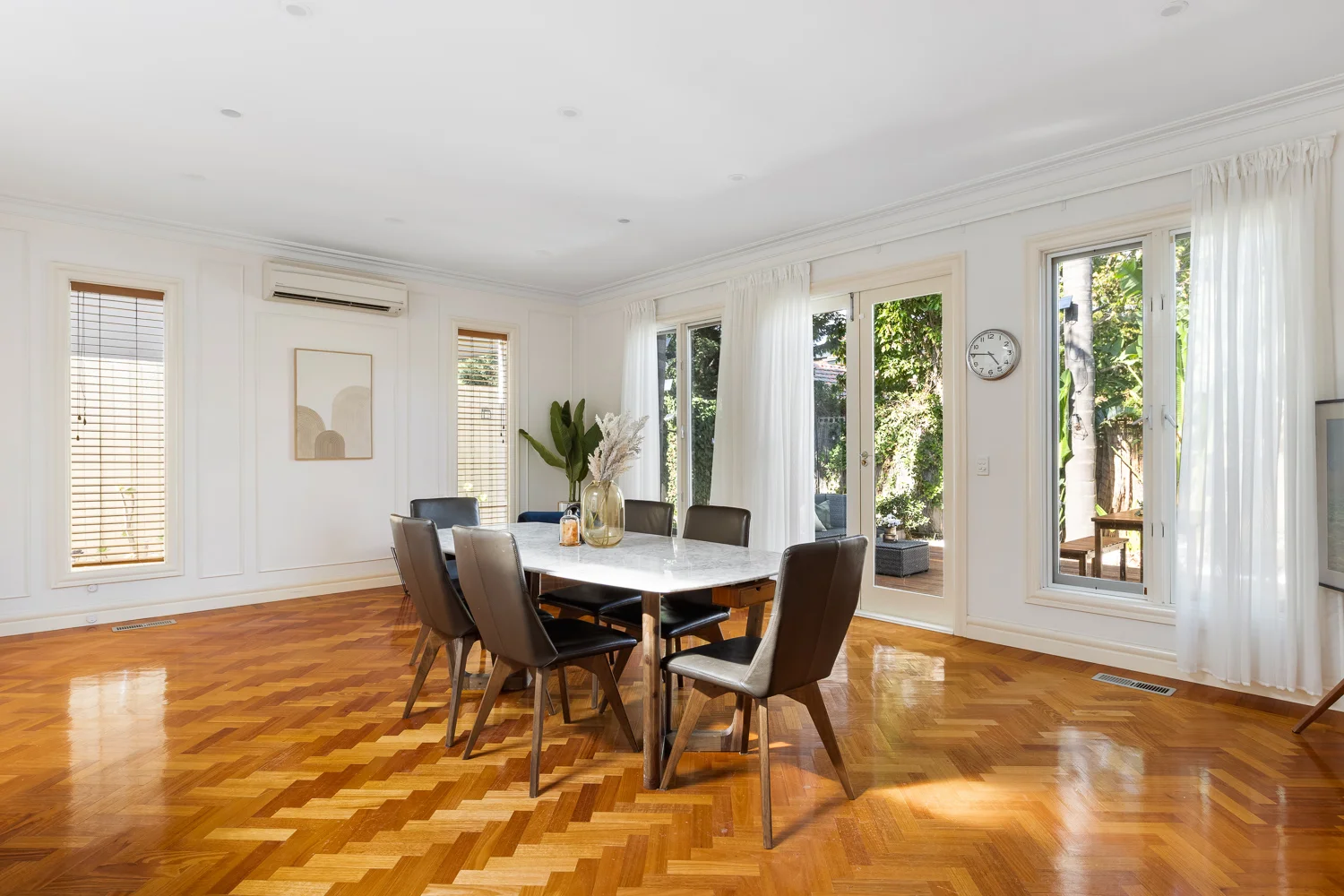 Additional image 5 of 46A Lynch Crescent, Brighton VIC 3186