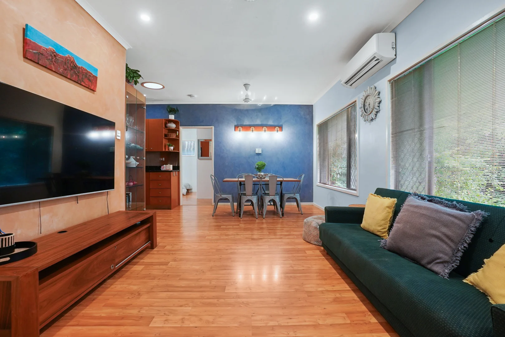 Additional image 5 of 7 Koojarra Court, Karama NT 0812