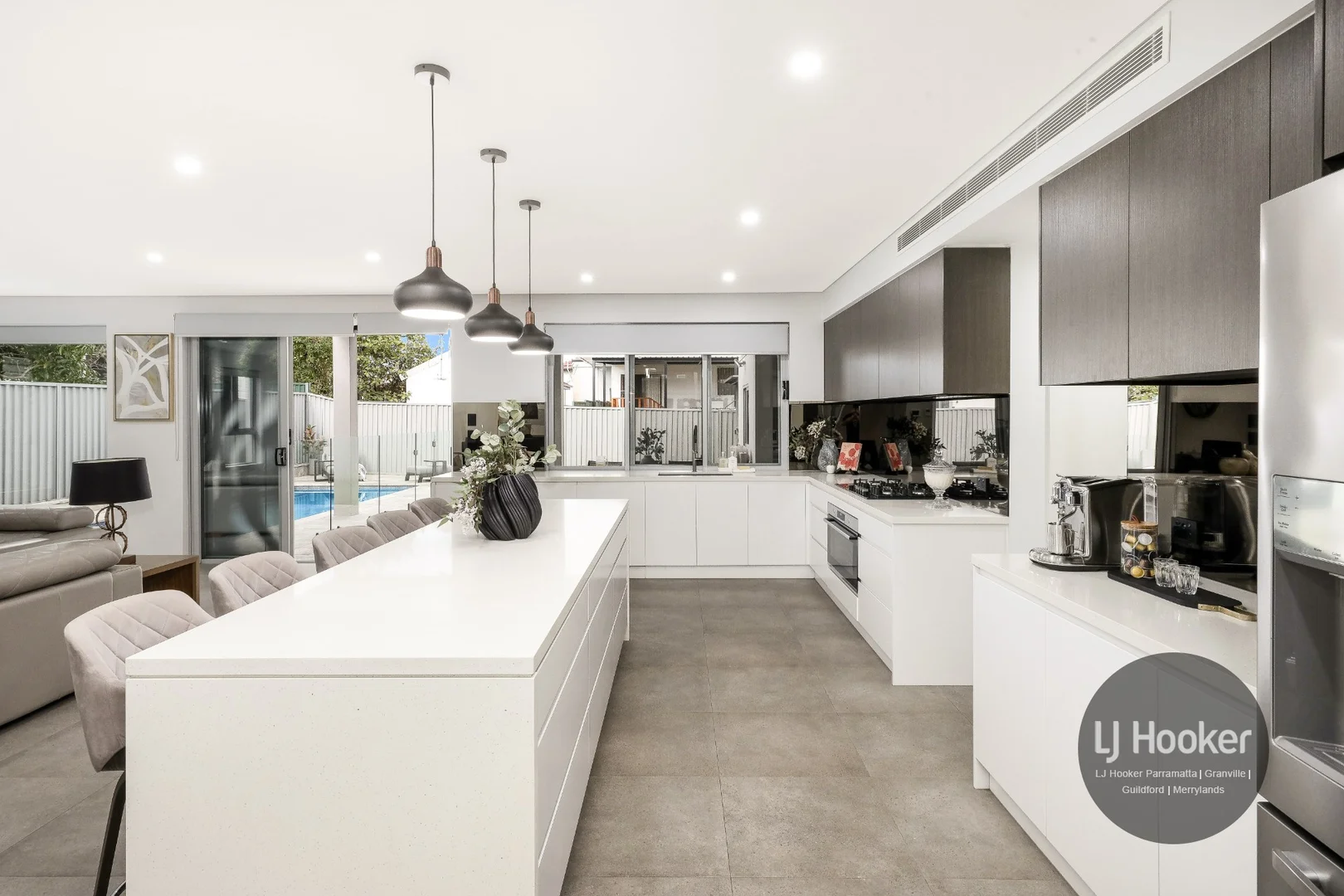 Additional image 7 of 70 Bolton Street, Guildford NSW 2161