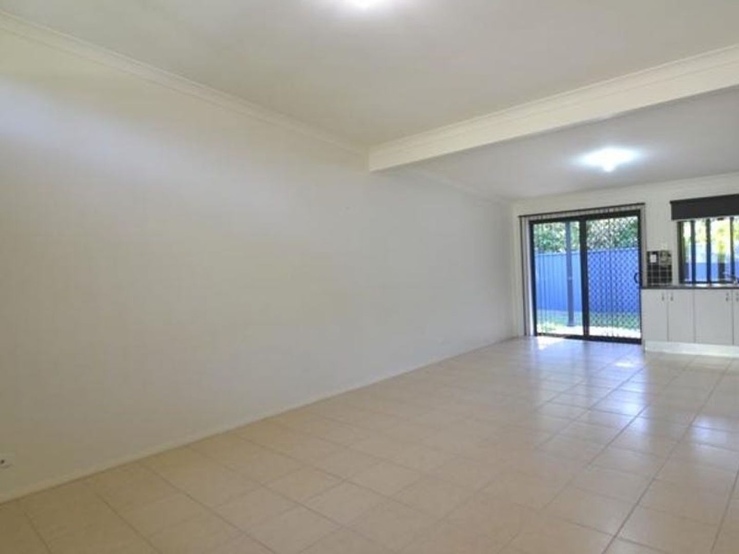 85A Wearne Street, Callala Bay NSW 2540 House For Rent Domain