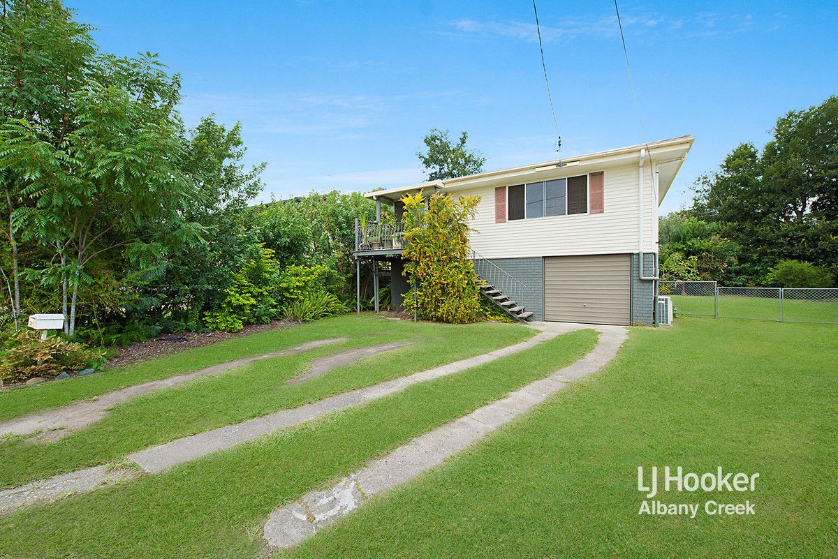 29 Bevlin Court, Albany Creek QLD 4035, Image 0