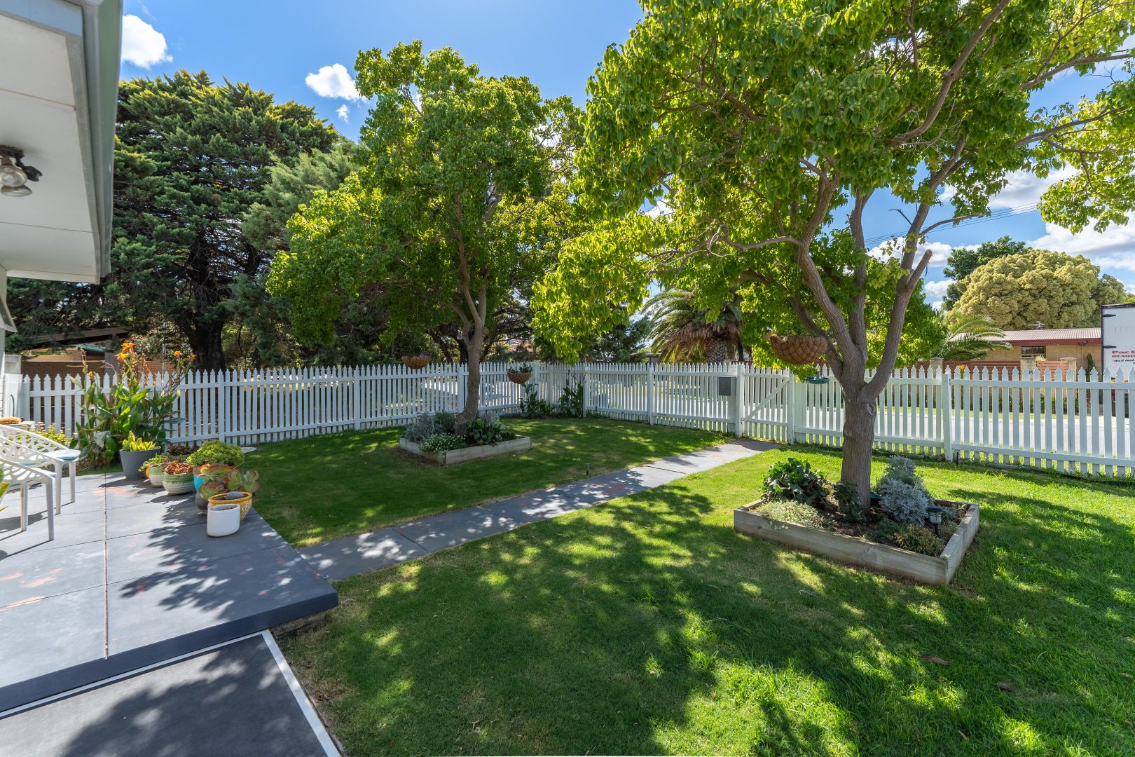 5 Antila Place, Rockingham WA 6168, Image 1