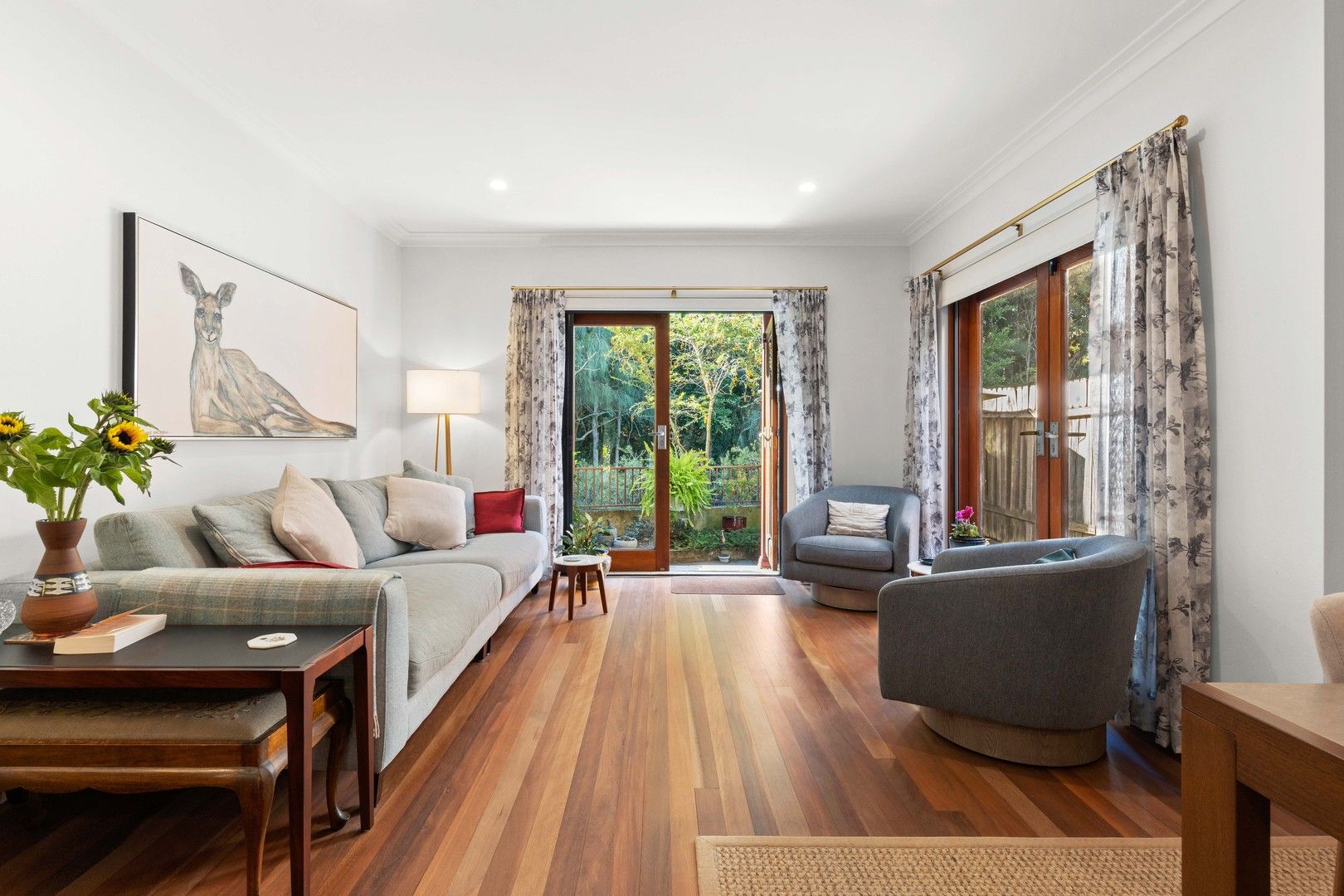 9/37 Hawthorne Parade, Haberfield NSW 2045, Image 0