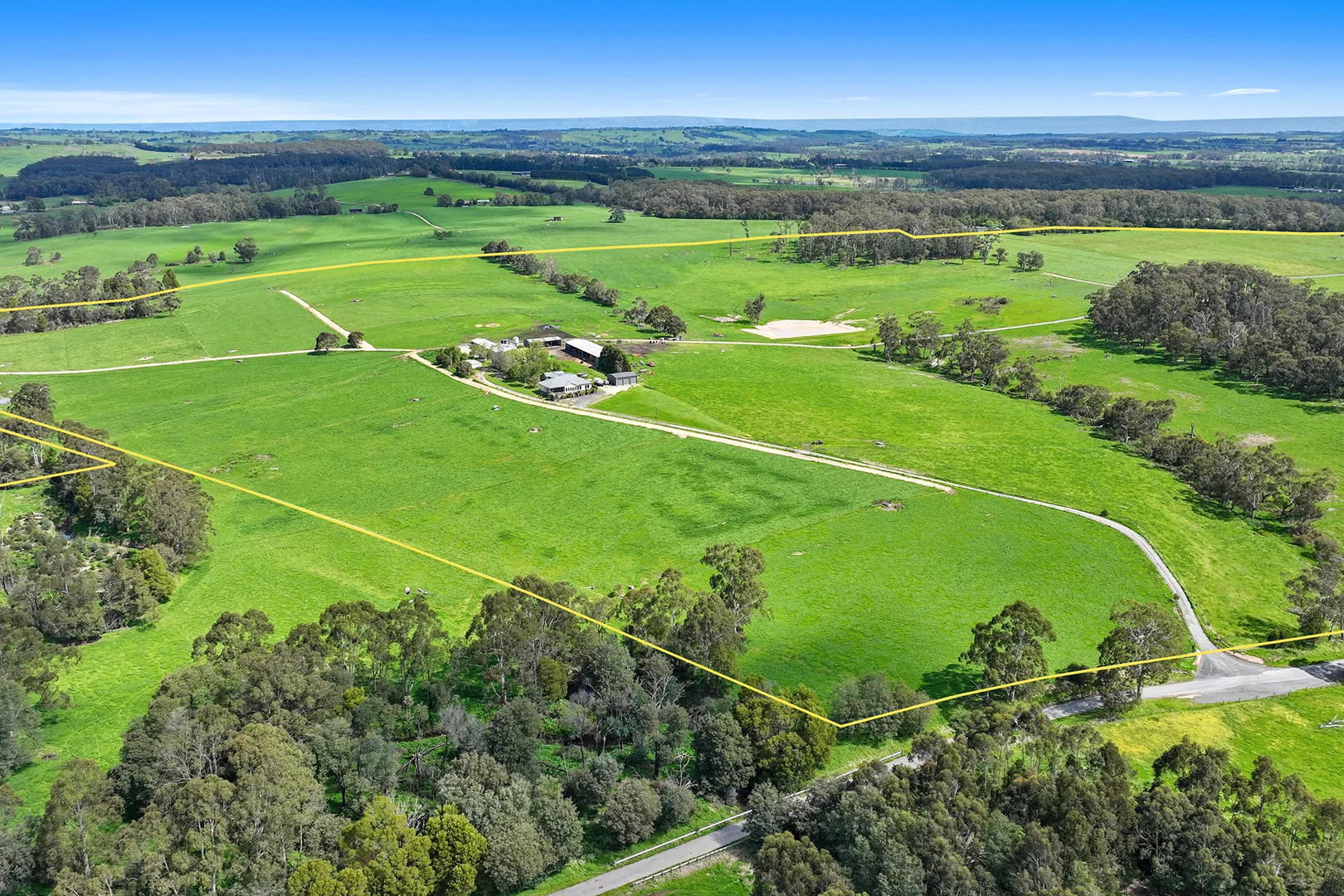 Additional image 38 of 110 Lang Lang Park Road, Athlone VIC 3818