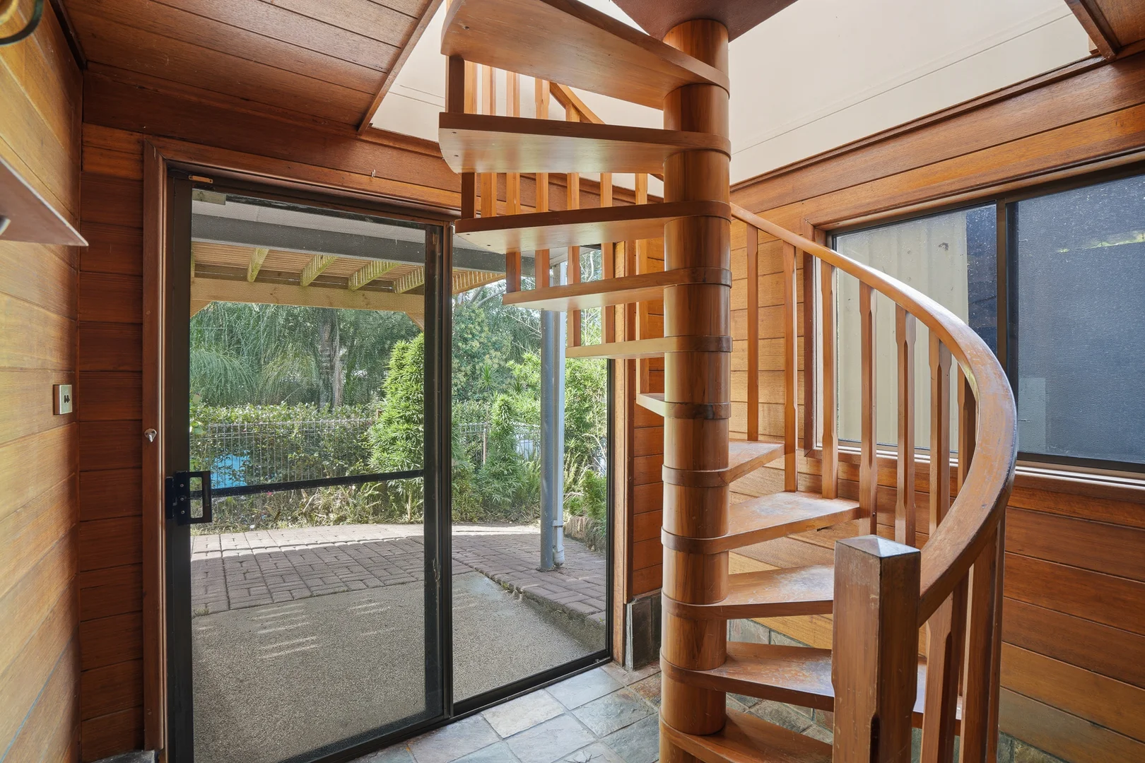 Additional image 9 of 6 Lindyn Street, Charlestown NSW 2290