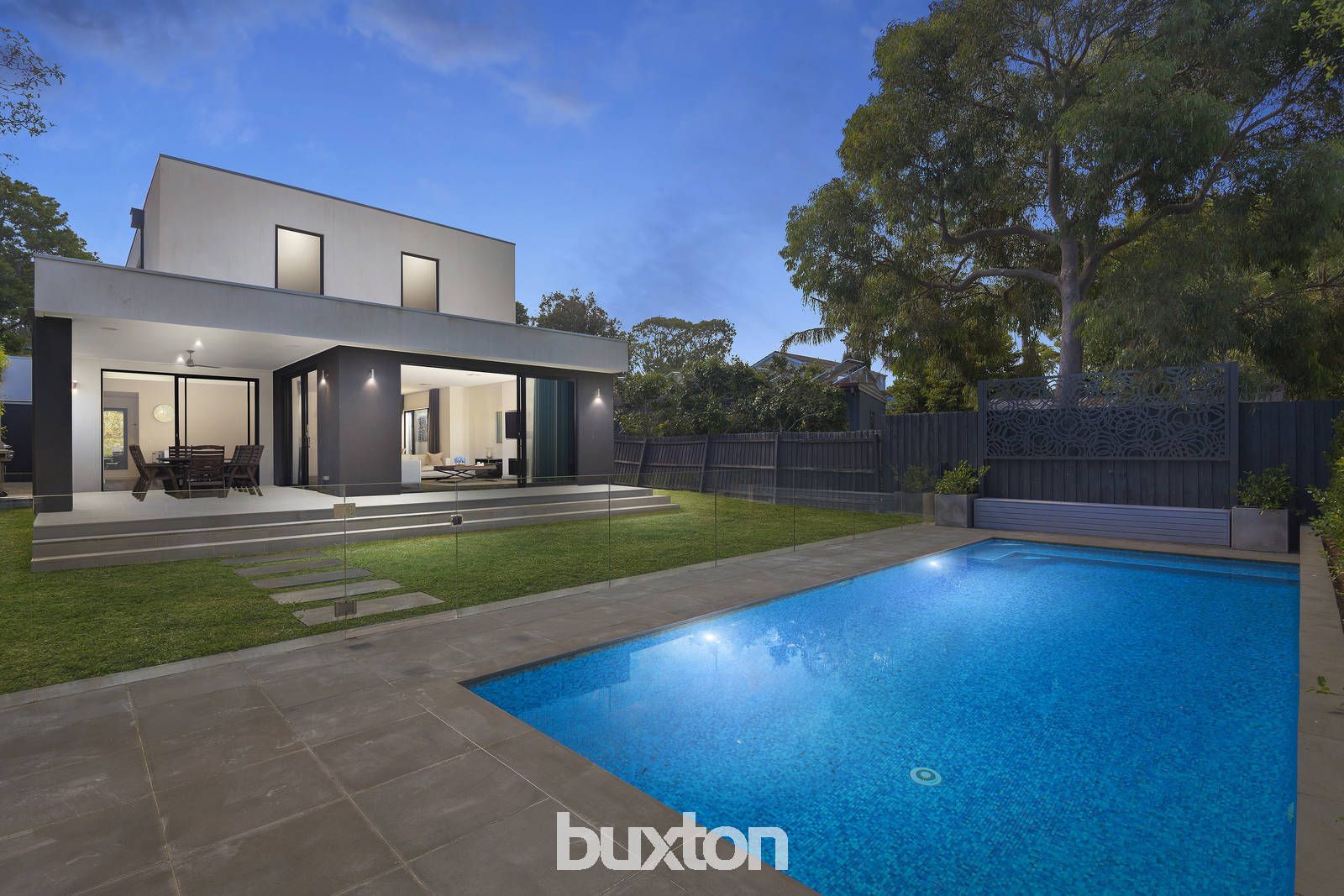 14 Hotham Street, Beaumaris VIC 3193, Image 2