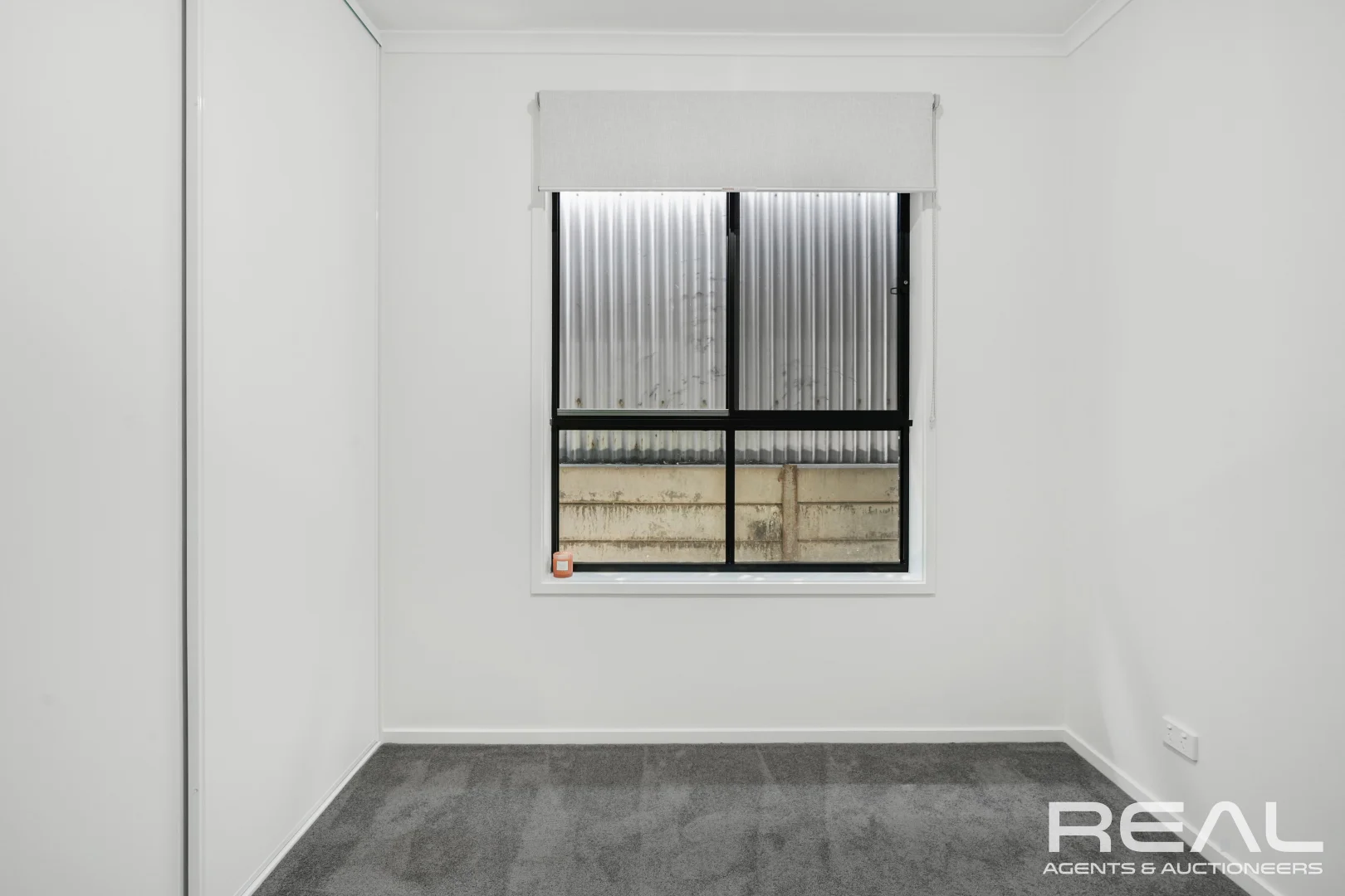 Additional image 20 of 7 Capri Court, Para Hills SA 5096