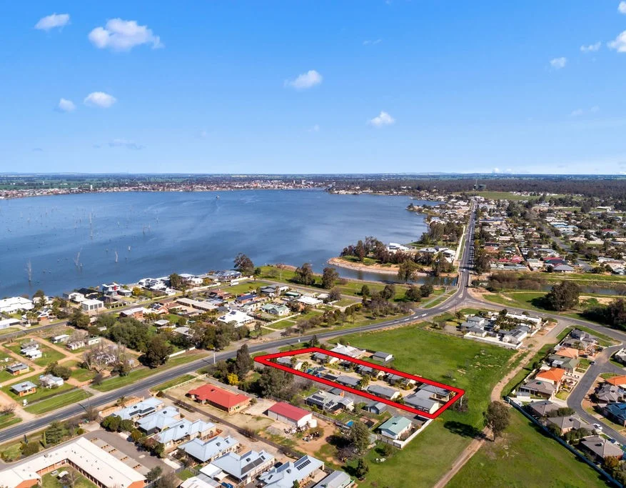 Additional image 13 of 1/24 Corowa Road, Mulwala NSW 2647