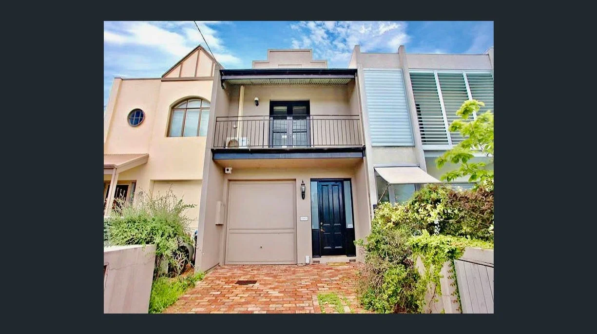 9 Albion Street, South Yarra VIC 3141