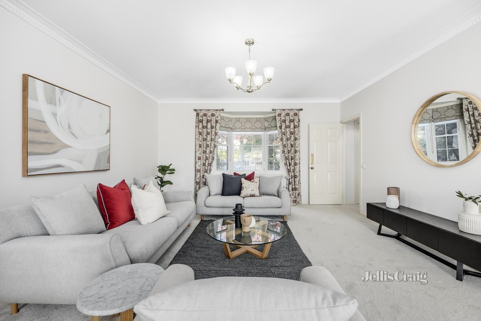 53 Rosedale Road, Glen Iris VIC 3146, Image 1