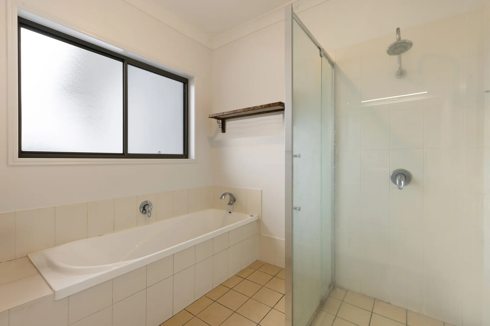 Additional image 13 of 2 Mount Lindesay Avenue, Murwillumbah NSW 2484