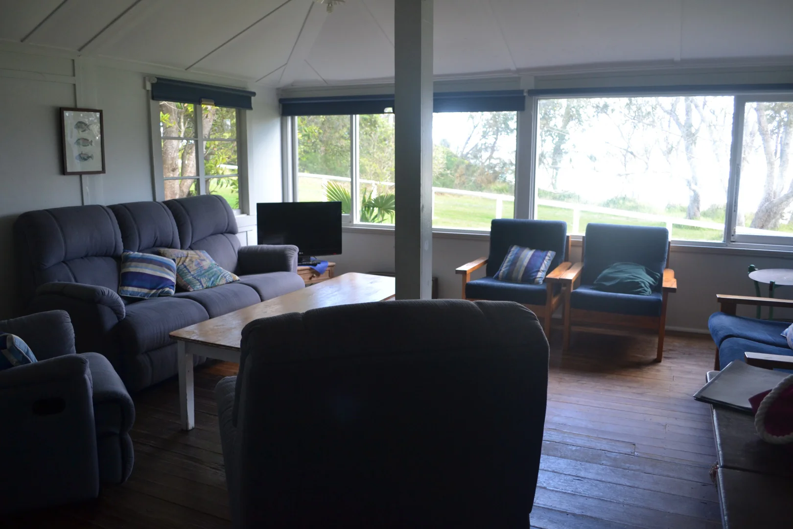 Additional image 6 of 127 Annetts Parade, Mossy Point NSW 2537