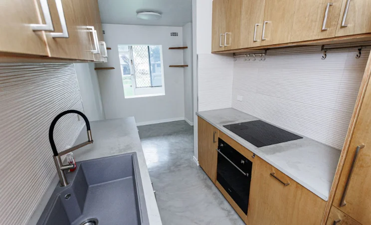 Additional image 2 of 5/23 North Beach Road, North Beach WA 6020