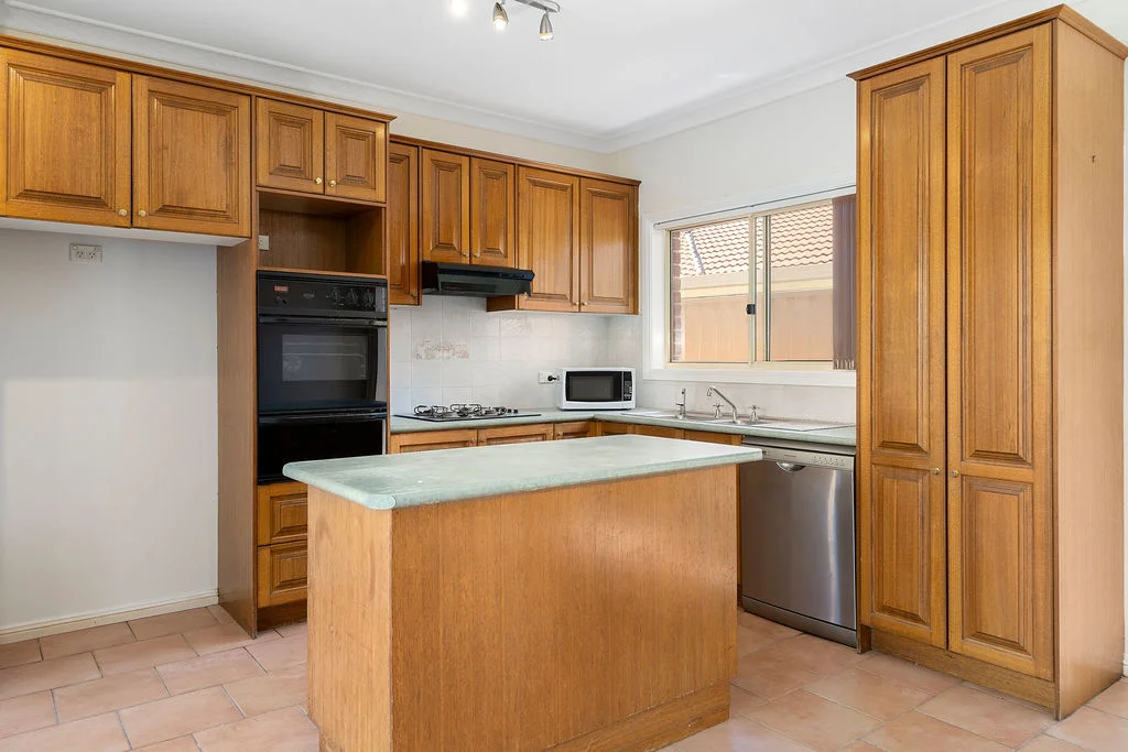 Additional image 5 of 20 Beltana Court, Wattle Grove NSW 2173